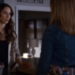 Filename=Pretty_Little_Liars_S06E02_720p_HDTV_X264-DIMENSION_0814.jpg
Filesize=78KiB
Dimensions=1280x720
Date added=Jan 26, 2021 Pretty_Little_Liars_S06E02_720p_HDTV_X264-DIMENSION_0814.jpg
