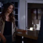 Filename=Pretty_Little_Liars_S06E02_720p_HDTV_X264-DIMENSION_0819.jpg
Filesize=63KiB
Dimensions=1280x720
Date added=Jan 26, 2021 Pretty_Little_Liars_S06E02_720p_HDTV_X264-DIMENSION_0819.jpg