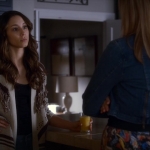 Filename=Pretty_Little_Liars_S06E02_720p_HDTV_X264-DIMENSION_0824.jpg
Filesize=94KiB
Dimensions=1280x720
Date added=Jan 26, 2021 Pretty_Little_Liars_S06E02_720p_HDTV_X264-DIMENSION_0824.jpg