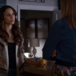 Filename=Pretty_Little_Liars_S06E02_720p_HDTV_X264-DIMENSION_0825.jpg
Filesize=91KiB
Dimensions=1280x720
Date added=Jan 26, 2021 Pretty_Little_Liars_S06E02_720p_HDTV_X264-DIMENSION_0825.jpg