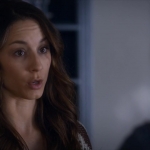 Filename=Pretty_Little_Liars_S06E02_720p_HDTV_X264-DIMENSION_0829.jpg
Filesize=51KiB
Dimensions=1280x720
Date added=Jan 26, 2021 Pretty_Little_Liars_S06E02_720p_HDTV_X264-DIMENSION_0829.jpg