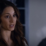Filename=Pretty_Little_Liars_S06E02_720p_HDTV_X264-DIMENSION_0830.jpg
Filesize=51KiB
Dimensions=1280x720
Date added=Jan 26, 2021 Pretty_Little_Liars_S06E02_720p_HDTV_X264-DIMENSION_0830.jpg