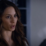 Filename=Pretty_Little_Liars_S06E02_720p_HDTV_X264-DIMENSION_0831.jpg
Filesize=52KiB
Dimensions=1280x720
Date added=Jan 26, 2021 Pretty_Little_Liars_S06E02_720p_HDTV_X264-DIMENSION_0831.jpg