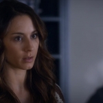 Filename=Pretty_Little_Liars_S06E02_720p_HDTV_X264-DIMENSION_0832.jpg
Filesize=52KiB
Dimensions=1280x720
Date added=Jan 26, 2021 Pretty_Little_Liars_S06E02_720p_HDTV_X264-DIMENSION_0832.jpg
