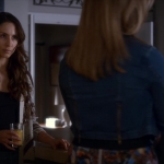 Filename=Pretty_Little_Liars_S06E02_720p_HDTV_X264-DIMENSION_0836.jpg
Filesize=79KiB
Dimensions=1280x720
Date added=Jan 26, 2021 Pretty_Little_Liars_S06E02_720p_HDTV_X264-DIMENSION_0836.jpg