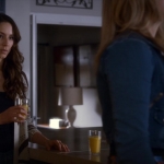 Pretty_Little_Liars_S06E02_720p_HDTV_X264-DIMENSION_0837.jpg