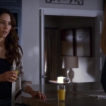 Filename=Pretty_Little_Liars_S06E02_720p_HDTV_X264-DIMENSION_0838.jpg
Filesize=70KiB
Dimensions=1280x720
Date added=Jan 26, 2021 Pretty_Little_Liars_S06E02_720p_HDTV_X264-DIMENSION_0838.jpg
