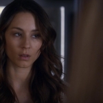 Filename=Pretty_Little_Liars_S06E02_720p_HDTV_X264-DIMENSION_0842.jpg
Filesize=55KiB
Dimensions=1280x720
Date added=Jan 26, 2021 Pretty_Little_Liars_S06E02_720p_HDTV_X264-DIMENSION_0842.jpg