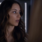 Filename=Pretty_Little_Liars_S06E02_720p_HDTV_X264-DIMENSION_0843.jpg
Filesize=50KiB
Dimensions=1280x720
Date added=Jan 26, 2021 Pretty_Little_Liars_S06E02_720p_HDTV_X264-DIMENSION_0843.jpg