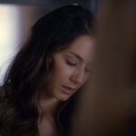 Filename=Pretty_Little_Liars_S06E02_720p_HDTV_X264-DIMENSION_0845.jpg
Filesize=54KiB
Dimensions=1280x720
Date added=Jan 26, 2021 Pretty_Little_Liars_S06E02_720p_HDTV_X264-DIMENSION_0845.jpg