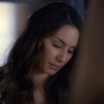 Filename=Pretty_Little_Liars_S06E02_720p_HDTV_X264-DIMENSION_0846.jpg
Filesize=58KiB
Dimensions=1280x720
Date added=Jan 26, 2021 Pretty_Little_Liars_S06E02_720p_HDTV_X264-DIMENSION_0846.jpg