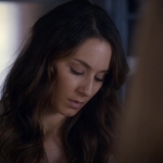 Filename=Pretty_Little_Liars_S06E02_720p_HDTV_X264-DIMENSION_0847.jpg
Filesize=56KiB
Dimensions=1280x720
Date added=Jan 26, 2021 Pretty_Little_Liars_S06E02_720p_HDTV_X264-DIMENSION_0847.jpg