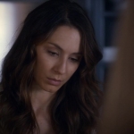 Filename=Pretty_Little_Liars_S06E02_720p_HDTV_X264-DIMENSION_0848.jpg
Filesize=57KiB
Dimensions=1280x720
Date added=Jan 26, 2021 Pretty_Little_Liars_S06E02_720p_HDTV_X264-DIMENSION_0848.jpg