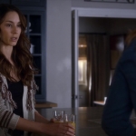 Filename=Pretty_Little_Liars_S06E02_720p_HDTV_X264-DIMENSION_0852.jpg
Filesize=78KiB
Dimensions=1280x720
Date added=Jan 26, 2021 Pretty_Little_Liars_S06E02_720p_HDTV_X264-DIMENSION_0852.jpg