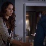 Filename=Pretty_Little_Liars_S06E02_720p_HDTV_X264-DIMENSION_0853.jpg
Filesize=72KiB
Dimensions=1280x720
Date added=Jan 26, 2021 Pretty_Little_Liars_S06E02_720p_HDTV_X264-DIMENSION_0853.jpg