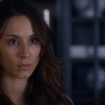 Filename=Pretty_Little_Liars_S06E02_720p_HDTV_X264-DIMENSION_0857.jpg
Filesize=59KiB
Dimensions=1280x720
Date added=Jan 26, 2021 Pretty_Little_Liars_S06E02_720p_HDTV_X264-DIMENSION_0857.jpg