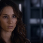 Filename=Pretty_Little_Liars_S06E02_720p_HDTV_X264-DIMENSION_0858.jpg
Filesize=59KiB
Dimensions=1280x720
Date added=Jan 26, 2021 Pretty_Little_Liars_S06E02_720p_HDTV_X264-DIMENSION_0858.jpg