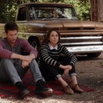 Filename=Pretty_Little_Liars_S06E02_720p_HDTV_X264-DIMENSION_1584.jpg
Filesize=221KiB
Dimensions=1280x720
Date added=Jan 26, 2021 Pretty_Little_Liars_S06E02_720p_HDTV_X264-DIMENSION_1584.jpg