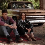 Filename=Pretty_Little_Liars_S06E02_720p_HDTV_X264-DIMENSION_1585.jpg
Filesize=213KiB
Dimensions=1280x720
Date added=Jan 26, 2021 Pretty_Little_Liars_S06E02_720p_HDTV_X264-DIMENSION_1585.jpg
