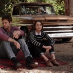 Filename=Pretty_Little_Liars_S06E02_720p_HDTV_X264-DIMENSION_1586.jpg
Filesize=215KiB
Dimensions=1280x720
Date added=Jan 26, 2021 Pretty_Little_Liars_S06E02_720p_HDTV_X264-DIMENSION_1586.jpg