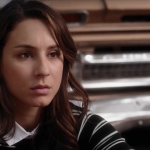 Filename=Pretty_Little_Liars_S06E02_720p_HDTV_X264-DIMENSION_1588.jpg
Filesize=89KiB
Dimensions=1280x720
Date added=Jan 26, 2021 Pretty_Little_Liars_S06E02_720p_HDTV_X264-DIMENSION_1588.jpg