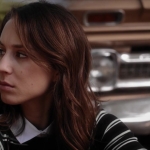 Filename=Pretty_Little_Liars_S06E02_720p_HDTV_X264-DIMENSION_1591.jpg
Filesize=95KiB
Dimensions=1280x720
Date added=Jan 26, 2021 Pretty_Little_Liars_S06E02_720p_HDTV_X264-DIMENSION_1591.jpg