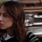 Filename=Pretty_Little_Liars_S06E02_720p_HDTV_X264-DIMENSION_1592.jpg
Filesize=97KiB
Dimensions=1280x720
Date added=Jan 26, 2021 Pretty_Little_Liars_S06E02_720p_HDTV_X264-DIMENSION_1592.jpg
