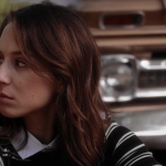 Filename=Pretty_Little_Liars_S06E02_720p_HDTV_X264-DIMENSION_1593.jpg
Filesize=97KiB
Dimensions=1280x720
Date added=Jan 26, 2021 Pretty_Little_Liars_S06E02_720p_HDTV_X264-DIMENSION_1593.jpg