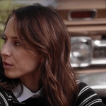 Filename=Pretty_Little_Liars_S06E02_720p_HDTV_X264-DIMENSION_1597.jpg
Filesize=107KiB
Dimensions=1280x720
Date added=Jan 26, 2021 Pretty_Little_Liars_S06E02_720p_HDTV_X264-DIMENSION_1597.jpg