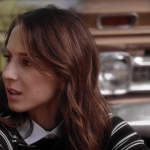 Filename=Pretty_Little_Liars_S06E02_720p_HDTV_X264-DIMENSION_1598.jpg
Filesize=105KiB
Dimensions=1280x720
Date added=Jan 26, 2021 Pretty_Little_Liars_S06E02_720p_HDTV_X264-DIMENSION_1598.jpg