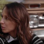 Filename=Pretty_Little_Liars_S06E02_720p_HDTV_X264-DIMENSION_1599.jpg
Filesize=104KiB
Dimensions=1280x720
Date added=Jan 26, 2021 Pretty_Little_Liars_S06E02_720p_HDTV_X264-DIMENSION_1599.jpg