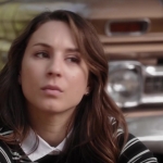 Filename=Pretty_Little_Liars_S06E02_720p_HDTV_X264-DIMENSION_1606.jpg
Filesize=81KiB
Dimensions=1280x720
Date added=Jan 26, 2021 Pretty_Little_Liars_S06E02_720p_HDTV_X264-DIMENSION_1606.jpg