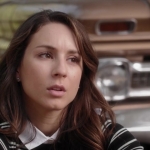 Filename=Pretty_Little_Liars_S06E02_720p_HDTV_X264-DIMENSION_1607.jpg
Filesize=94KiB
Dimensions=1280x720
Date added=Jan 26, 2021 Pretty_Little_Liars_S06E02_720p_HDTV_X264-DIMENSION_1607.jpg