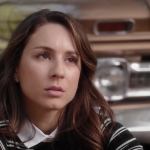 Filename=Pretty_Little_Liars_S06E02_720p_HDTV_X264-DIMENSION_1608.jpg
Filesize=97KiB
Dimensions=1280x720
Date added=Jan 26, 2021 Pretty_Little_Liars_S06E02_720p_HDTV_X264-DIMENSION_1608.jpg