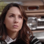 Filename=Pretty_Little_Liars_S06E02_720p_HDTV_X264-DIMENSION_1609.jpg
Filesize=95KiB
Dimensions=1280x720
Date added=Jan 26, 2021 Pretty_Little_Liars_S06E02_720p_HDTV_X264-DIMENSION_1609.jpg