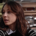 Filename=Pretty_Little_Liars_S06E02_720p_HDTV_X264-DIMENSION_1613.jpg
Filesize=94KiB
Dimensions=1280x720
Date added=Jan 26, 2021 Pretty_Little_Liars_S06E02_720p_HDTV_X264-DIMENSION_1613.jpg