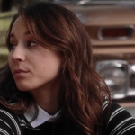 Filename=Pretty_Little_Liars_S06E02_720p_HDTV_X264-DIMENSION_1614.jpg
Filesize=99KiB
Dimensions=1280x720
Date added=Jan 26, 2021 Pretty_Little_Liars_S06E02_720p_HDTV_X264-DIMENSION_1614.jpg
