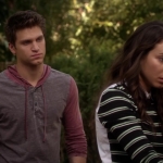 Filename=Pretty_Little_Liars_S06E02_720p_HDTV_X264-DIMENSION_1629.jpg
Filesize=102KiB
Dimensions=1280x720
Date added=Jan 26, 2021 Pretty_Little_Liars_S06E02_720p_HDTV_X264-DIMENSION_1629.jpg