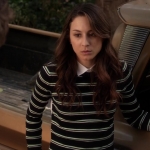 Filename=Pretty_Little_Liars_S06E02_720p_HDTV_X264-DIMENSION_1633.jpg
Filesize=96KiB
Dimensions=1280x720
Date added=Jan 26, 2021 Pretty_Little_Liars_S06E02_720p_HDTV_X264-DIMENSION_1633.jpg