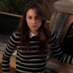 Filename=Pretty_Little_Liars_S06E02_720p_HDTV_X264-DIMENSION_1634.jpg
Filesize=99KiB
Dimensions=1280x720
Date added=Jan 26, 2021 Pretty_Little_Liars_S06E02_720p_HDTV_X264-DIMENSION_1634.jpg
