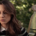 Filename=Pretty_Little_Liars_S06E02_720p_HDTV_X264-DIMENSION_1637.jpg
Filesize=113KiB
Dimensions=1280x720
Date added=Jan 26, 2021 Pretty_Little_Liars_S06E02_720p_HDTV_X264-DIMENSION_1637.jpg