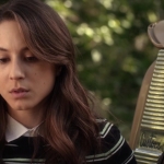 Filename=Pretty_Little_Liars_S06E02_720p_HDTV_X264-DIMENSION_1638.jpg
Filesize=107KiB
Dimensions=1280x720
Date added=Jan 26, 2021 Pretty_Little_Liars_S06E02_720p_HDTV_X264-DIMENSION_1638.jpg