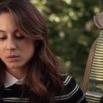 Filename=Pretty_Little_Liars_S06E02_720p_HDTV_X264-DIMENSION_1639.jpg
Filesize=110KiB
Dimensions=1280x720
Date added=Jan 26, 2021 Pretty_Little_Liars_S06E02_720p_HDTV_X264-DIMENSION_1639.jpg