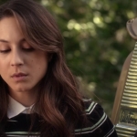 Filename=Pretty_Little_Liars_S06E02_720p_HDTV_X264-DIMENSION_1643.jpg
Filesize=105KiB
Dimensions=1280x720
Date added=Jan 26, 2021 Pretty_Little_Liars_S06E02_720p_HDTV_X264-DIMENSION_1643.jpg