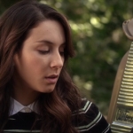 Filename=Pretty_Little_Liars_S06E02_720p_HDTV_X264-DIMENSION_1644.jpg
Filesize=100KiB
Dimensions=1280x720
Date added=Jan 26, 2021 Pretty_Little_Liars_S06E02_720p_HDTV_X264-DIMENSION_1644.jpg