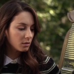 Filename=Pretty_Little_Liars_S06E02_720p_HDTV_X264-DIMENSION_1645.jpg
Filesize=101KiB
Dimensions=1280x720
Date added=Jan 26, 2021 Pretty_Little_Liars_S06E02_720p_HDTV_X264-DIMENSION_1645.jpg