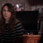 Filename=Pretty_Little_Liars_S06E02_720p_HDTV_X264-DIMENSION_1952.jpg
Filesize=69KiB
Dimensions=1280x720
Date added=Jan 26, 2021 Pretty_Little_Liars_S06E02_720p_HDTV_X264-DIMENSION_1952.jpg
