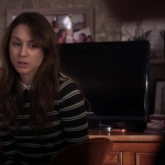 Filename=Pretty_Little_Liars_S06E02_720p_HDTV_X264-DIMENSION_1953.jpg
Filesize=70KiB
Dimensions=1280x720
Date added=Jan 26, 2021 Pretty_Little_Liars_S06E02_720p_HDTV_X264-DIMENSION_1953.jpg