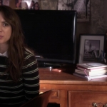 Filename=Pretty_Little_Liars_S06E02_720p_HDTV_X264-DIMENSION_1957.jpg
Filesize=81KiB
Dimensions=1280x720
Date added=Jan 26, 2021 Pretty_Little_Liars_S06E02_720p_HDTV_X264-DIMENSION_1957.jpg