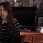 Filename=Pretty_Little_Liars_S06E02_720p_HDTV_X264-DIMENSION_1964.jpg
Filesize=87KiB
Dimensions=1280x720
Date added=Jan 26, 2021 Pretty_Little_Liars_S06E02_720p_HDTV_X264-DIMENSION_1964.jpg
